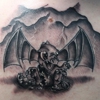 Rayzor Tattoos gallery