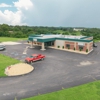Ozarks Healthcare Gainesville gallery