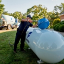 Ferrellgas - Propane & Natural Gas