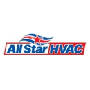 All Star HVAC - Heating Contractors & Specialties