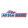 All Star HVAC