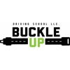 Buckle Up Driving School LLC gallery