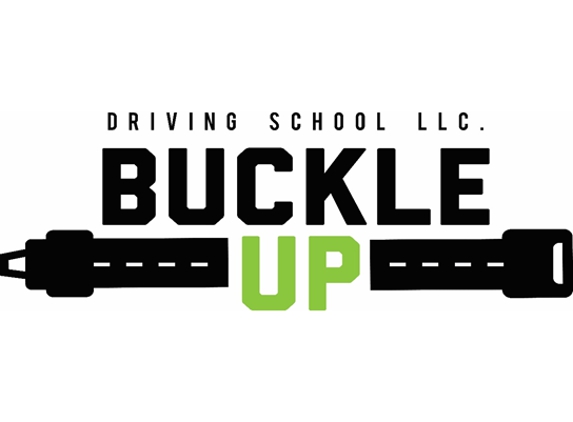 Buckle Up Driving School LLC - Pittsburgh, PA