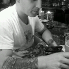 JT Schmid's Restaurant & Brewery