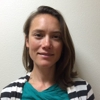 Emily Lash, MD gallery