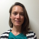 Emily Lash, MD - Physicians & Surgeons, Family Medicine & General Practice