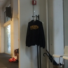 CKO Kickboxing Jersey City