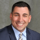 Edward Jones - Financial Advisor: Frankie Pesce III