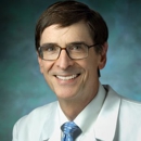 Wayne Koch, MD - Physicians & Surgeons, Otorhinolaryngology (Ear, Nose & Throat)