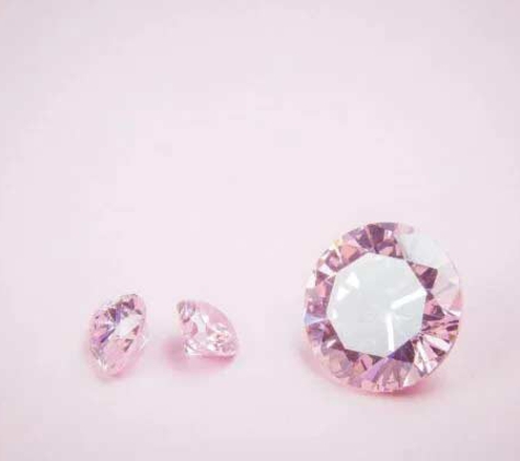 Independent Gemmological Laboratory - Sydney, NSW