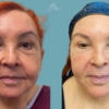 Evolve Plastic Surgery gallery