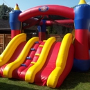 Bounce Bringers - Party Supply Rental