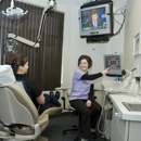 Dr. James S. Kim, DDS - Dentists