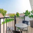 Fleming Court Apartments - Apartments