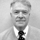 Dr. Barry Raymond Kanofsky, OD