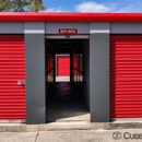 CubeSmart Self Storage - Self Storage