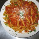 Pulcinella's Italian Restaurant - Restaurants