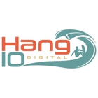 Hang 10 Digital