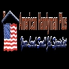 American Handyman Plus gallery