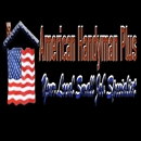 American Handyman Plus - Siding Contractors