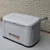 Guardian Home Generators gallery