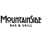 Mountainside Bar & Grill