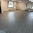 Flooring Rehab Co. - Flooring Contractors