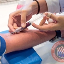 American Association of Phlebotomy Technicians - Colleges & Universities
