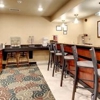 Cobblestone Inn & Suites - Altamont gallery