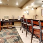 Cobblestone Inn & Suites - Altamont