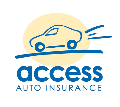 Access Auto Insurance - Indianapolis, IN