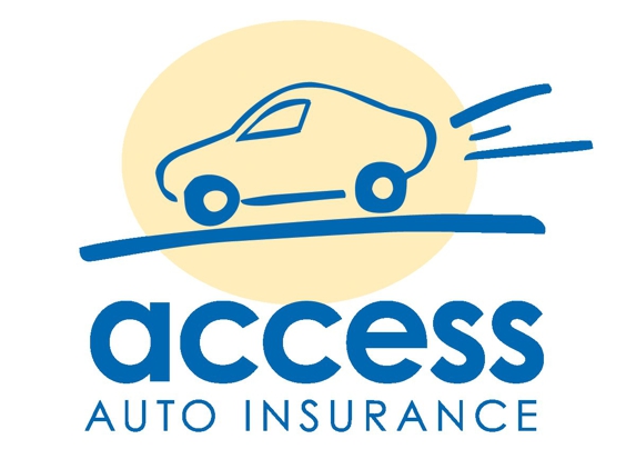 Access Auto Insurance - Goodyear, AZ