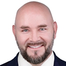 Shayne Beecher - RBC Wealth Management Financial Advisor - Financial Planners