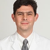 Dr. Kevin E Rosas, MD gallery