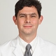 Dr. Kevin E Rosas, MD