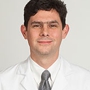 Dr. Kevin E Rosas, MD