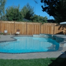 Astro City Pools - Swimming Pool Management