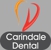 Carindale Dental Logo