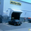 Muffler King Brake & Radiator gallery