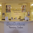 SunSations Tanning Salon LLC - Tanning Salons