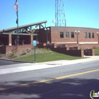 Los Angeles County Fire Department Station 64 Battalion 2 Headquarters