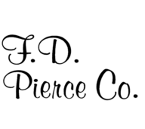 FD Pierce Co - Louisville, KY