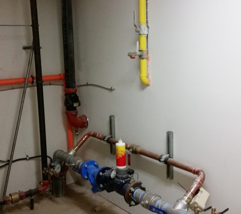 Solder and Company Plumbing and Heating - Bethlehem, PA
