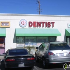 Desoto Dental Practice