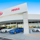 Peoria Kia