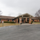 Heartland of Piqua - Residential Care Facilities