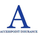 ACCESSPOINT INSURANCE AGENCY - Flood Insurance