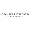 Countrywood Accents gallery
