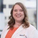 Lindsey Nicole Erickson, NP - Physicians & Surgeons, Family Medicine & General Practice