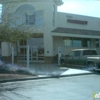 Walgreens gallery
